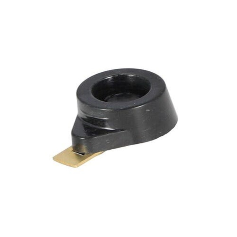 Rotor Button fits John Deere 2010 3010 3020 4010 4020 1905590 fits Case K962393 fits International 3069778R1 fits Massey Ferguson 1750498M1
