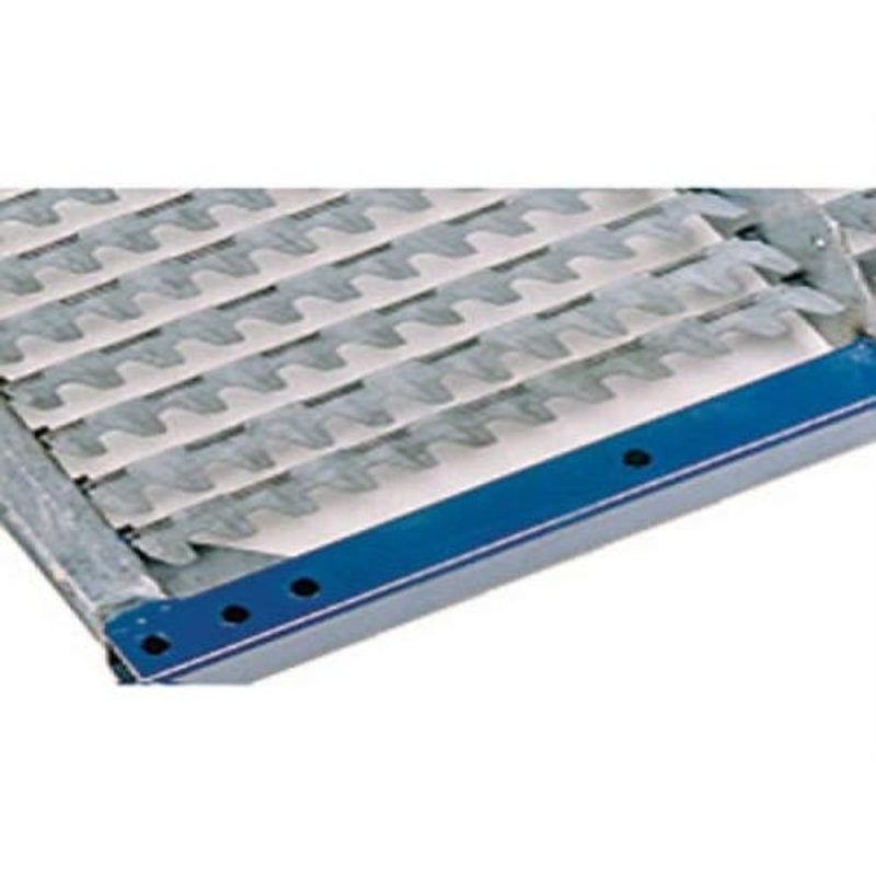 Short Finger Top Chaffer fits Gleaner L L2 71152658