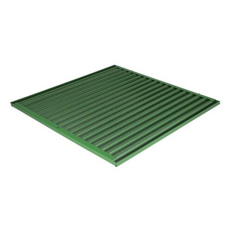 Side Screen fits John Deere 4520 4620 AR43060