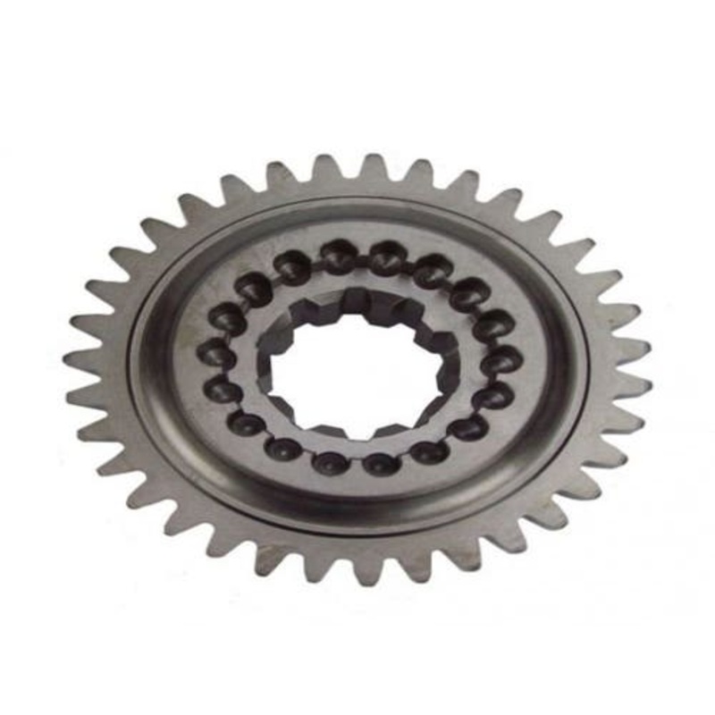 Sliding Gear 4th and 5th Speed fits International H 56420DA
