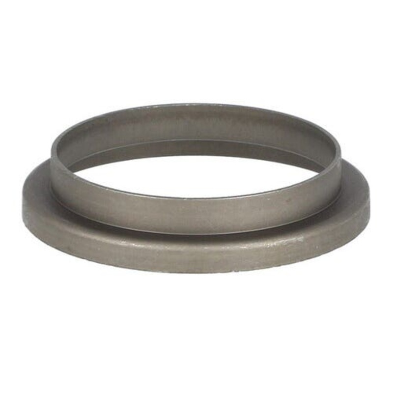 Spindle Dust Shield fits John Deere A AO B BN BNH BWH G GH GN GW 50 60 70 520 530 620 630 720 730 2510 2520 3010 3020 4000 4010 4020 4230 4320 B2693R