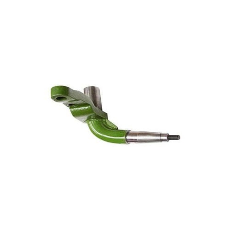 Spindle - Right Hand fits John Deere CTS CTSII 9400 9410 9500 9500 SH 9510 9510 SH 9600 9610 AH173845 AH125655