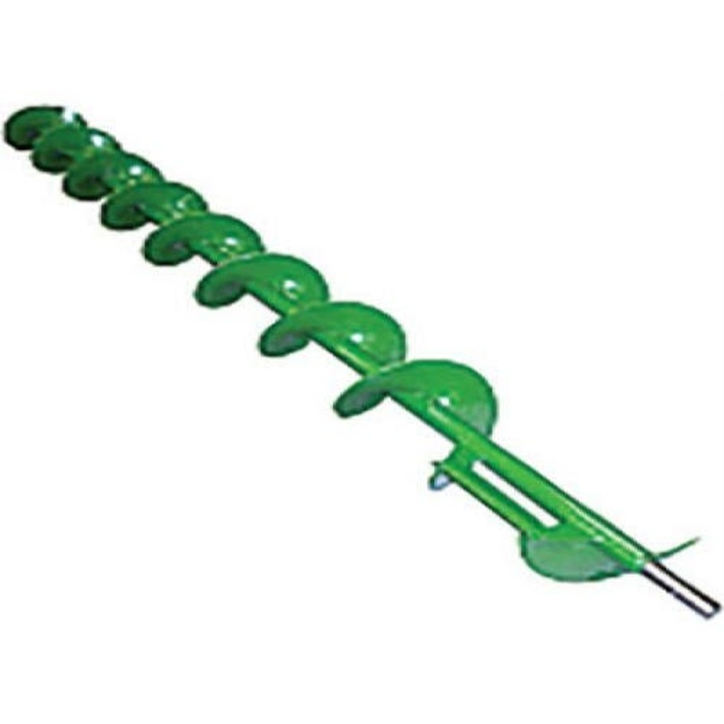 Tank Cross Auger Rear fits John Deere T660 T670 W650 W660 9600 9610 9640 WTS 9650 9660 9660 WTS 9680 WTS AH127976 AH138397 AH154968 AH167850 AH202881