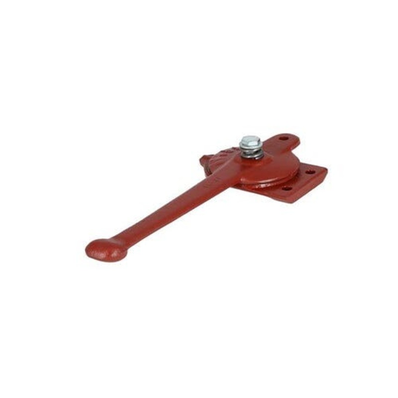 Throttle Lever - M&W style fits International H HV M MD MTA Super H Super M 51348DAX