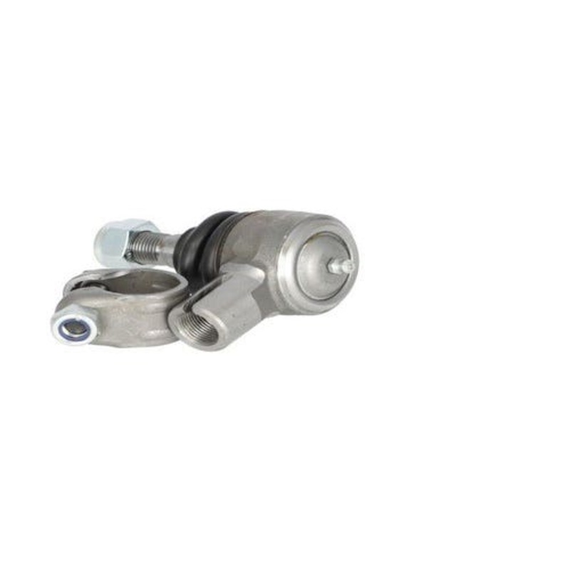 Tie Rod End - Left Hand Short Power Steering fits John Deere 1050 950 3300 4400 4420 6600 6602 6620 7700 7720 950 850 5200 5400 5720 5730 5820 AH75396