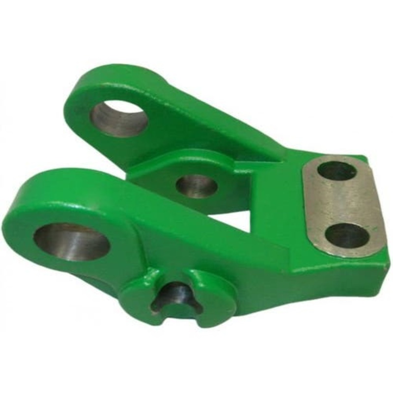Top Link Bracket fits John Deere 3010 4010 R27803