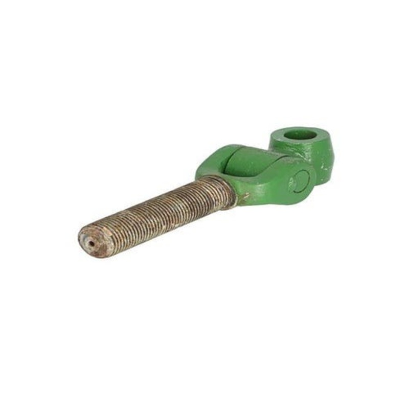Top Link End fits John Deere 4040 4050 4230 4240 4250 4430 4000 4020 AR50643