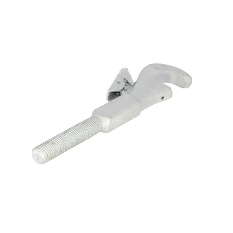Top Link Hook End fits John Deere 2510 2520 3020 4000 4020 4030 4230 4430 500 600 500 600 R26813 AR46298