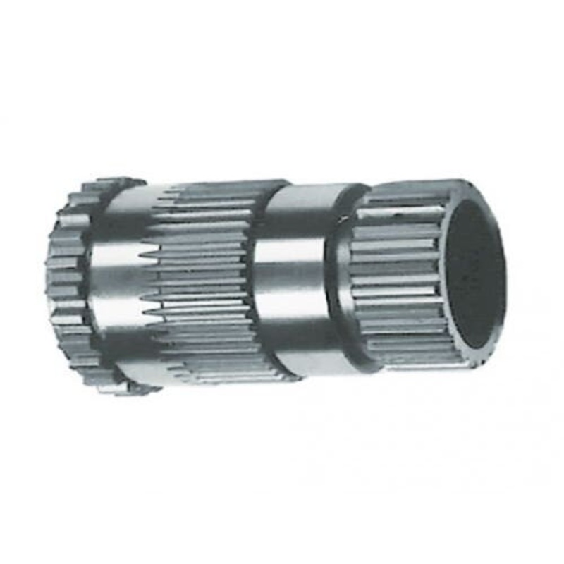 Torque Amplifier Quill fits International Hydro 100 706 756 766 786 806 826 856 966 986 1066 1086 1256 1456 1466 1468 1486 3388 3588 3688 382349R1