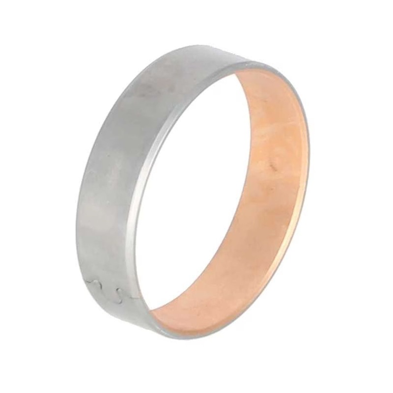 Trunnion Bushing fits International Hydro 100 Hydro 186 766 786 886 966 986 1066 1086 1466 1468 1486 1566 1568 1586 3688 5088 533283R1 fits Case IH