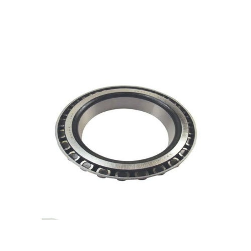 Bearing - Roller Tapered Cone fits John Deere 4555 4560 4650 4755 4760 4840 4850 4955 4960 JD8923 JD9018 fits New Holland 8770 8770A 8870 8970 8970A