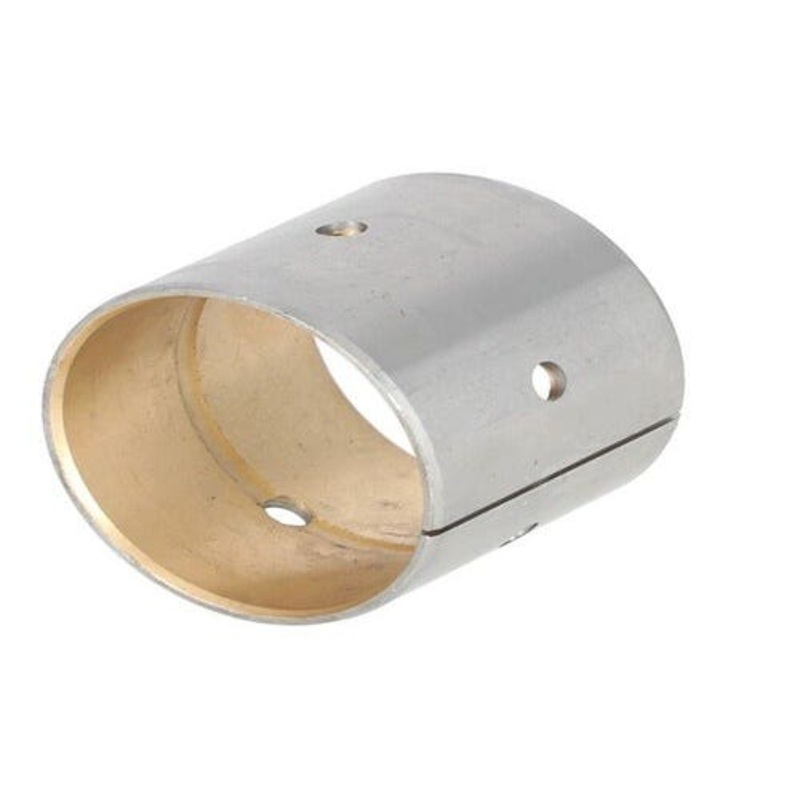 Bushing Pivot Pin fits John Deere 4850 7800 8120 8220 4050 4055 4250 4255 4450 4555 4560 4630 4640 4650 4755 4760 4840 4955 4960 7600 4455 R109808