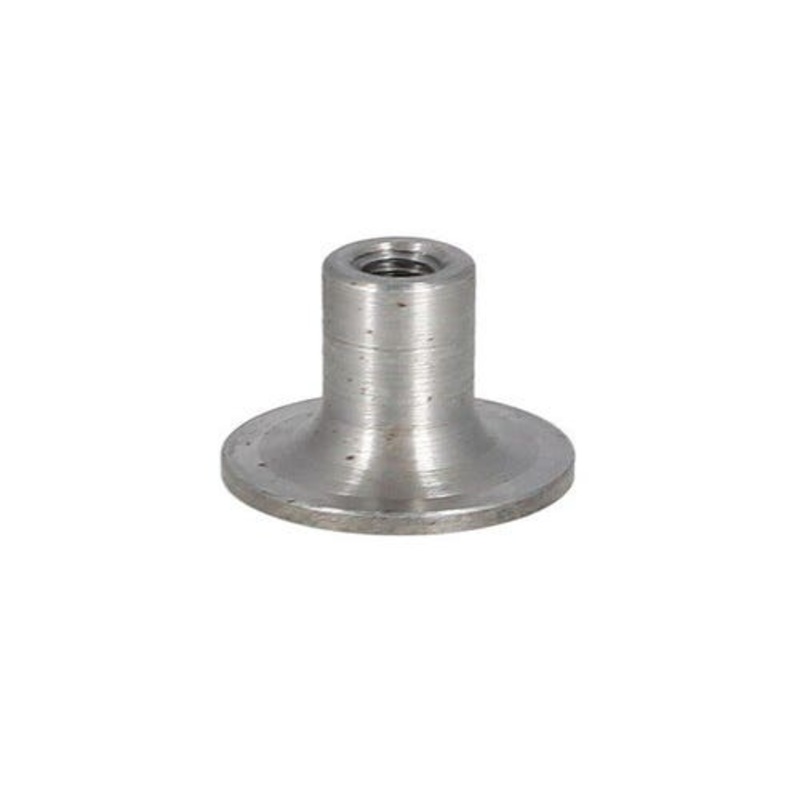 Choke Knob fits John Deere A B D G H R 50 60 70 80 520 530 620 630 720 730 820 830 50 70 80 B1951R