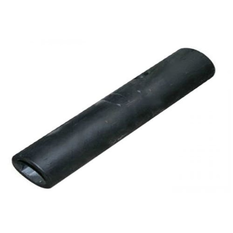 Coupling - Corn Head Main Drive fits International 1420 1440 1460 1480 fits Case IH 1670 1682 1043 1044 1054 1063 1064 1083 1084 176537C2 176537C1