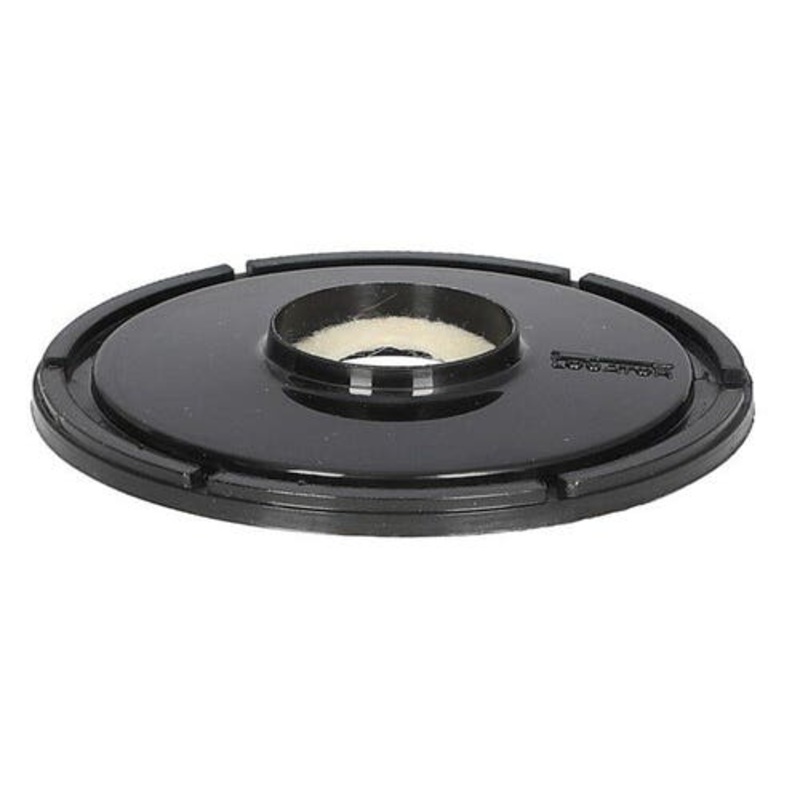 Distributor Dust Cover fits John Deere 1010 2020 300B 3300 1010 1020 1520 2010 2020 2030 2510 2520 4030 300B AT14682 fits Autolite IBT-4301 IBT-6101
