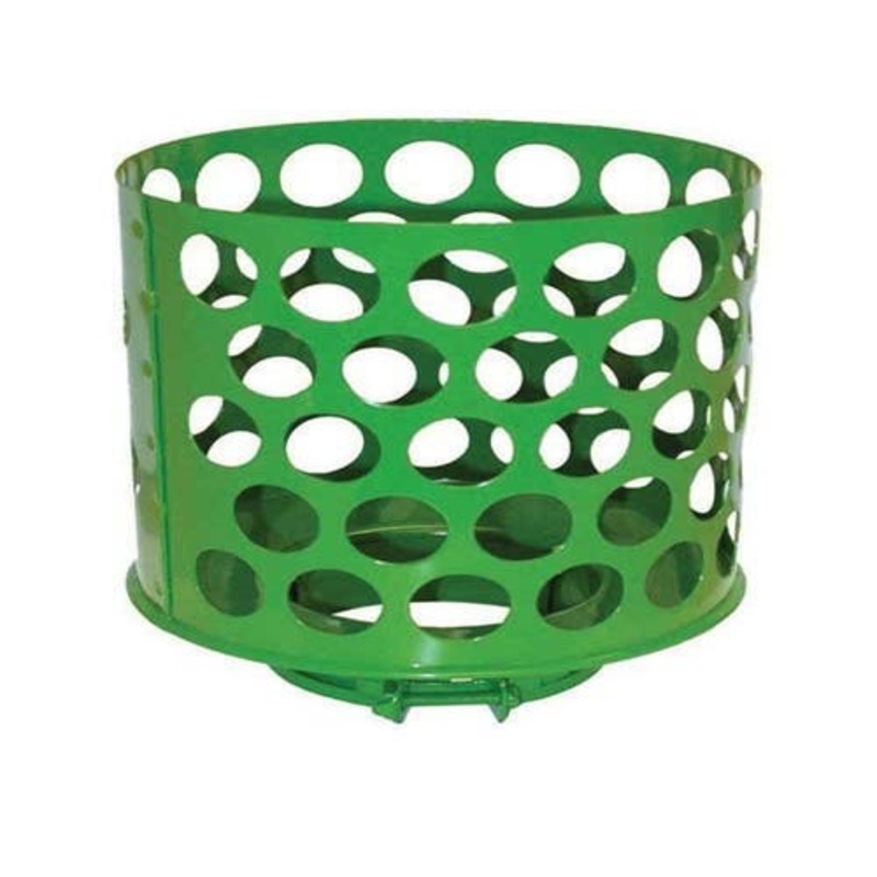 Donaldson Style Pre fits John Deere 520 530 620 630 720 730