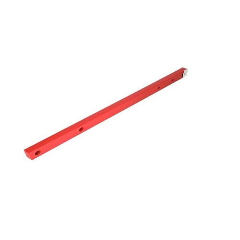 Drawbar fits International 706 756 806 826 856 1026 766 966 393150R1 381706R2