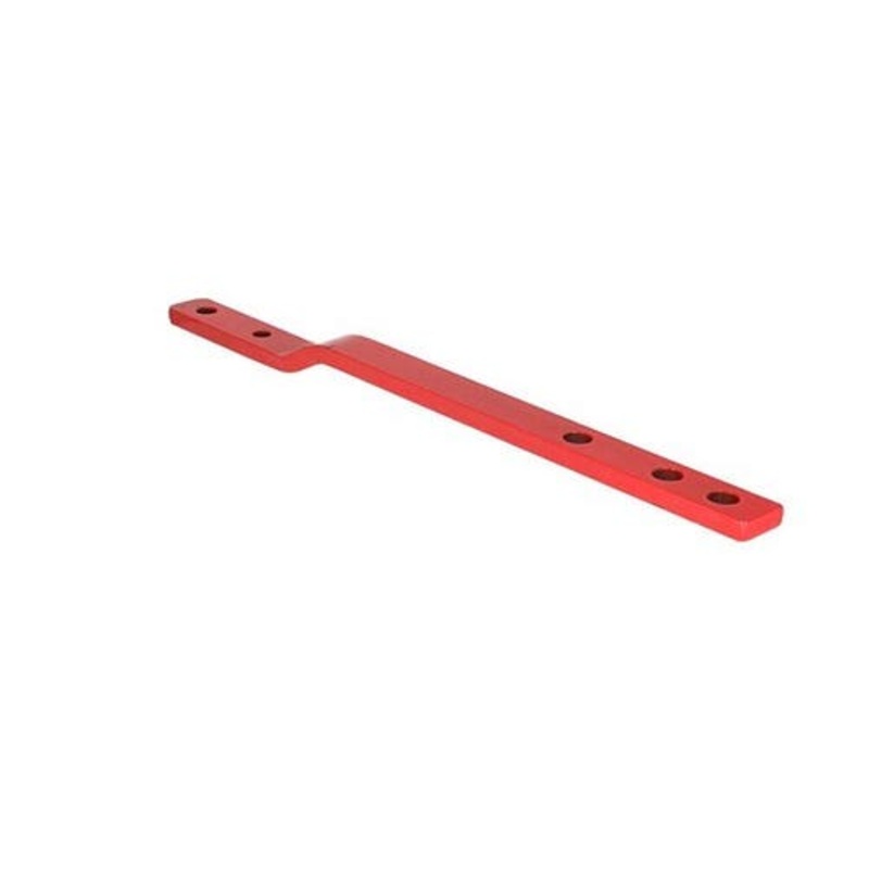 Drawbar fits Massey Ferguson TO20 TO30 TO35 35 50 50 860 860 fits Ford NAA 2N 8N 9N 600 601 800 801 860 2000 4000 C0NN805F