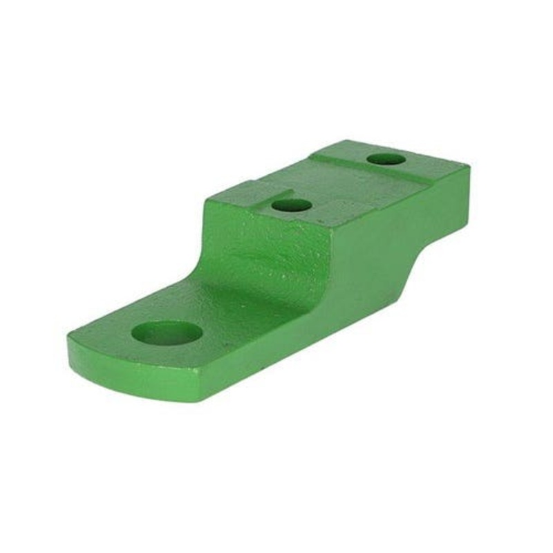 Drawbar Hammerstrap fits John Deere 4050 4055 4240 4255 4440 4455 4520 4620 5010 5020 6030 7020 7520 AR35912 AR74170 R105478 RE19375 R78214