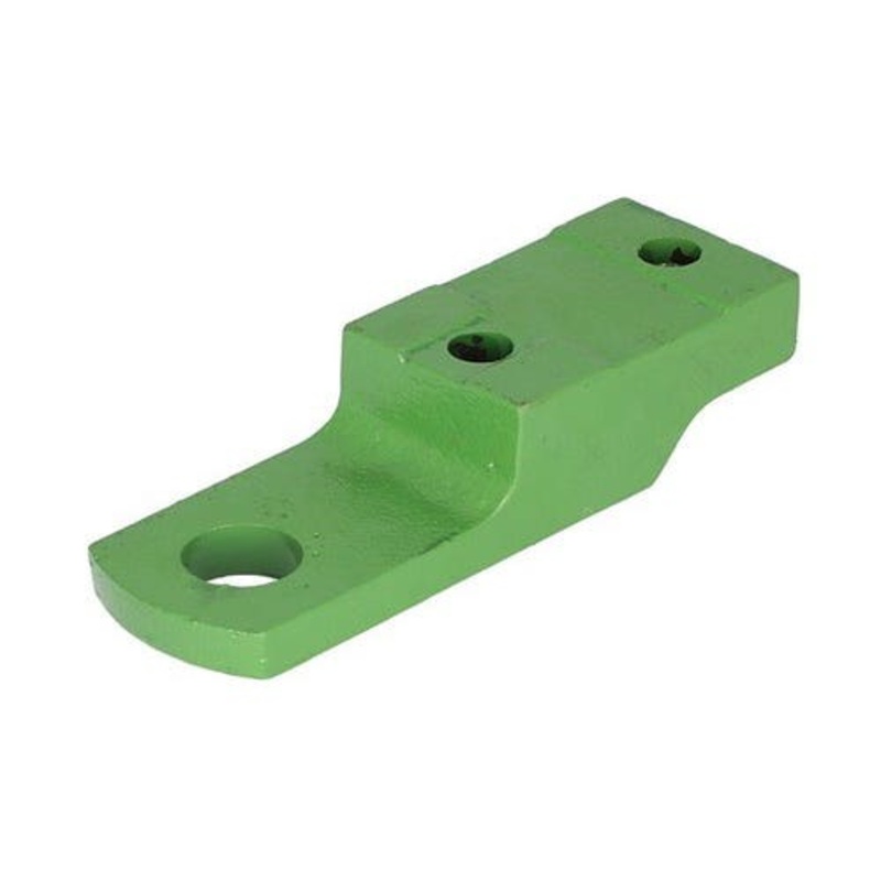 Drawbar Hammerstrap fits John Deere 4050 4250 4450 4455 4560 4620 4630 4640 4650 4755 4760 4840 4850 4955 4960 6030 7020 7520 8430 8630 5020 R80447