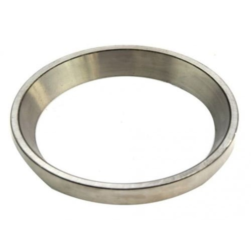 Drive Axle Bearing Cup fits John Deere 4400 4420 6600 6620 7700 7720 7721 8820 9501 5400 5460 5720 5730 5820 5830 4400 JD8296