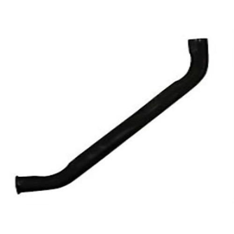 Exhaust Pipe fits John Deere H H1059R