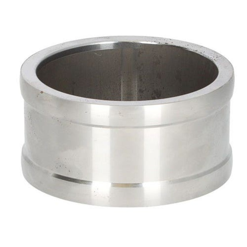 Exhaust Sleeve Spacer fits International 1086 1486 1586 1460 1470 1480 fits Case IH 1660 1680 107594C1