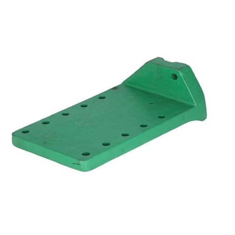 Fender Bracket - 3 Bolt fits John Deere 530 630 730 R20573