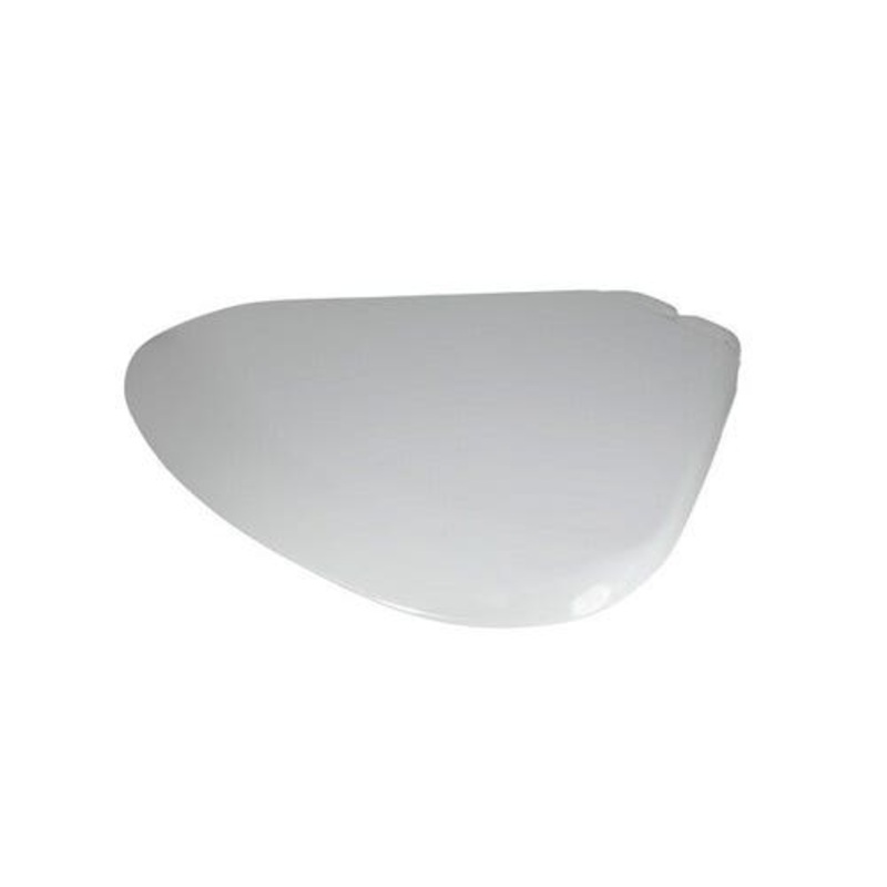 Fender - Right Hand / Left Hand fits John Deere 1010 40 420 430 435 1010 420 430 AM1834T