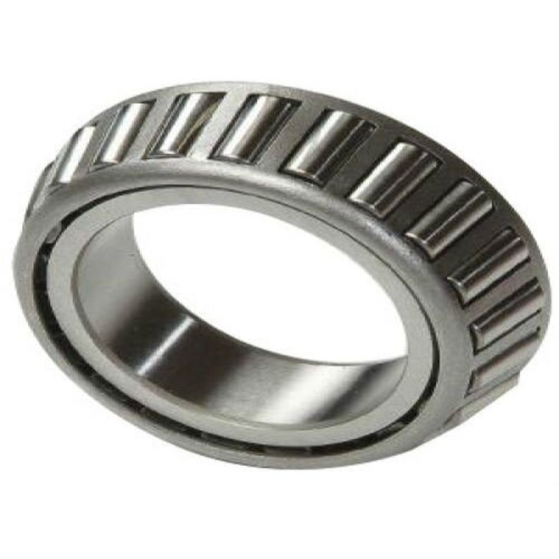 Final Drive Bearing Cone fits John Deere JD10401 fits Ford 600 800 900 2000 4000 NDA77123A fits Allis Chalmers 70209899 fits AGCO BR0070209899