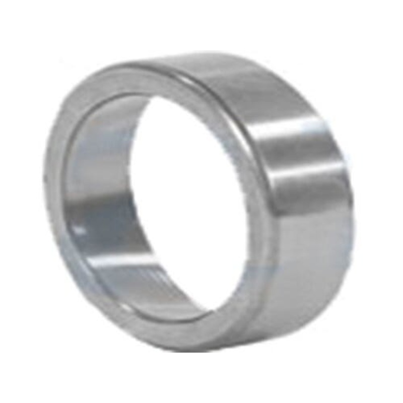 Final Drive Bearing Cup fits John Deere CTS 9400 9410 9450 9500 9510 9550 9560 9600 9610 9650 9660 7200 T79098 fits AGCO BR16232X fits Case BRST973