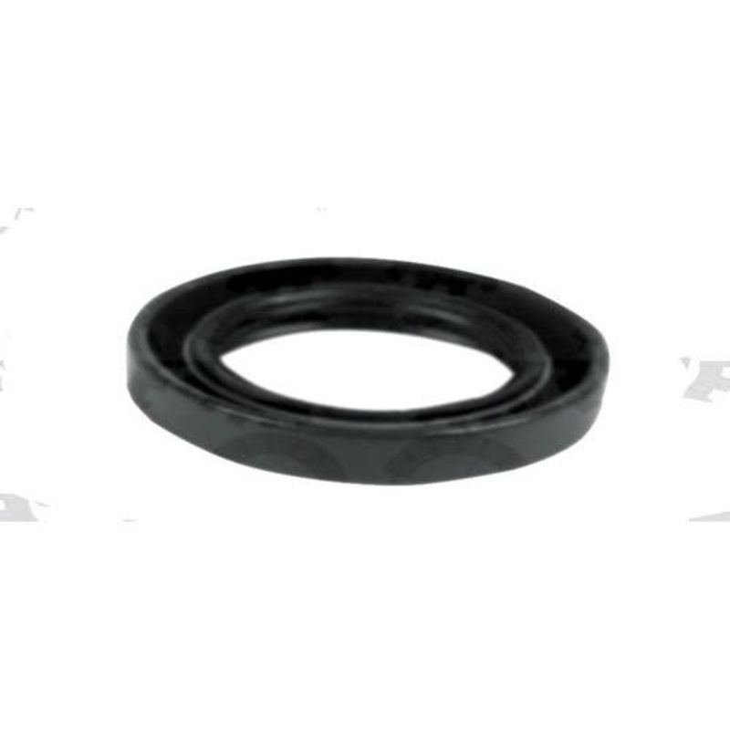 Final Drive Pinion Seal fits John Deere 5460 5720 5730 5820 5830 6600 6620 7700 7720 8820 9600 9610 7722 AH81622