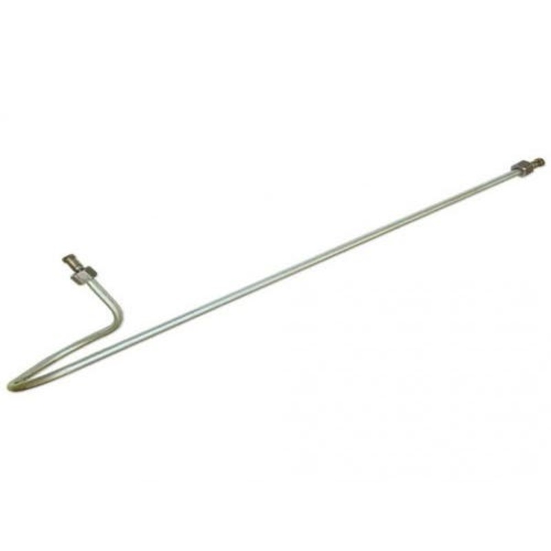 Fuel Line fits John Deere A AO AR AA5067 AA2349R