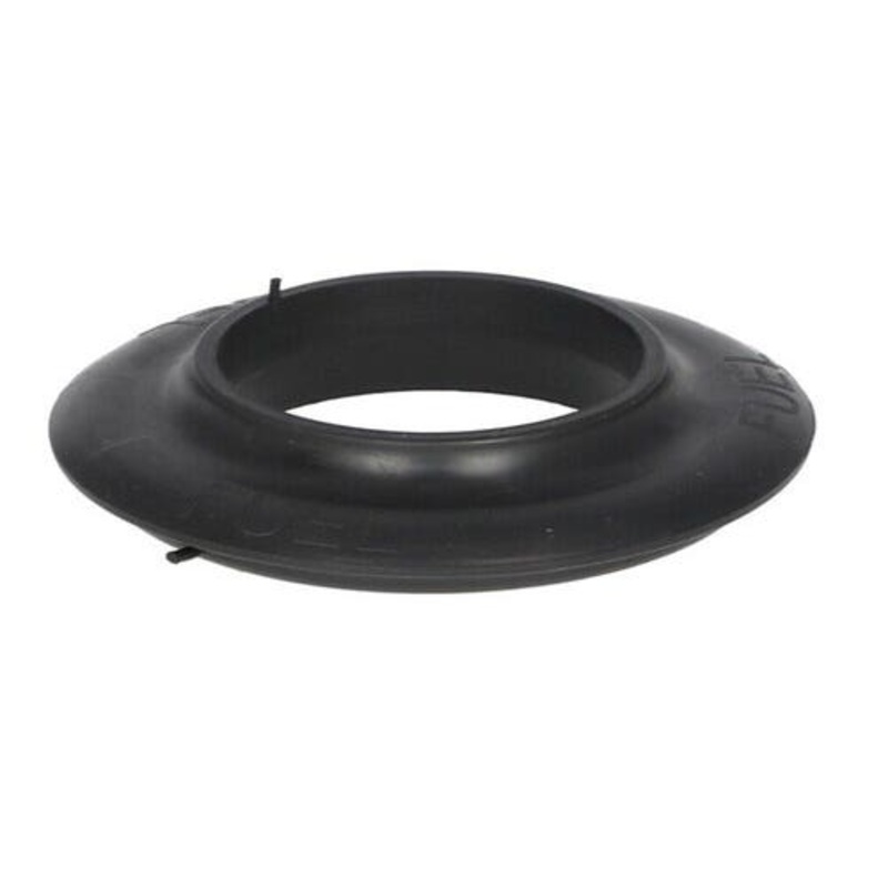 Fuel Tank Ring - Black Grommet fits John Deere 2040 3020 4000 4010 4020 4040 4050 4230 4240 4250 4430 4440 4450 4630 4640 R82873 fits Oliver 104697A