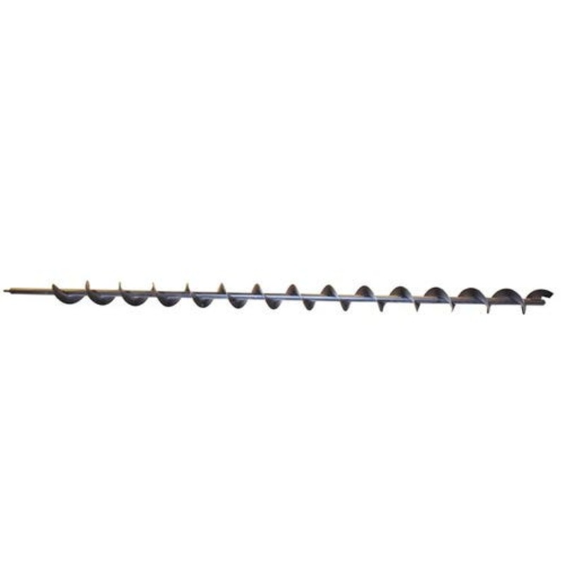 Horizontal Unloading Auger 172" fits International 1460 1470 1480 1482 1317935C2 191107C2 fits Case IH 1640 1660 1670 1680 1682 1317935C1 191107C1