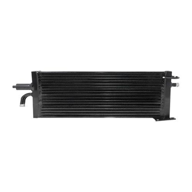 Hydraulic Oil Cooler fits John Deere 3020 4000 4020 3010 AR44283