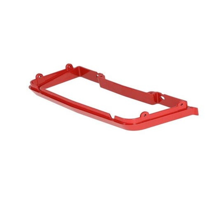 Instrument Panel Frame fits International Hydro 100 766 966 1066 1466 1468 1566 1568 531038R1