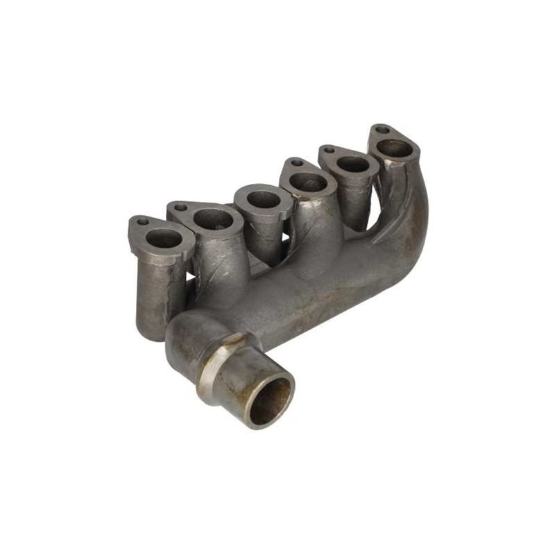 Intake and Exhaust Manifold fits John Deere 300 300B 301 301A 302 302A 380 1020 300 300B 301 301A 302 302A 1520 T20251
