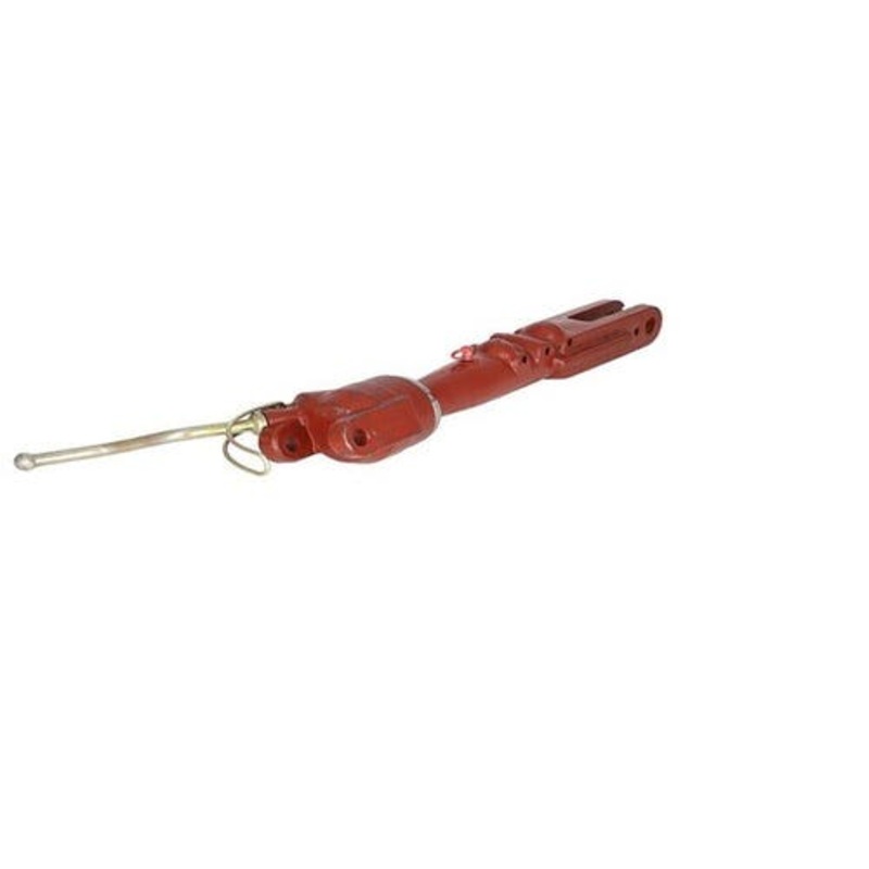 Leveling Box Assembly - Category 1 Right Hand fits International 454 484 574 584 684 784 884 fits Case IH 395 485 495 585 595 685 695 884 885 895 995