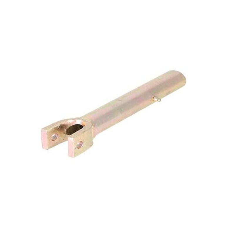 Leveling Screw Housing fits International 300 330 340 350 400 450 460 504 560 606 660 2504 2606 340 2504 522819R1