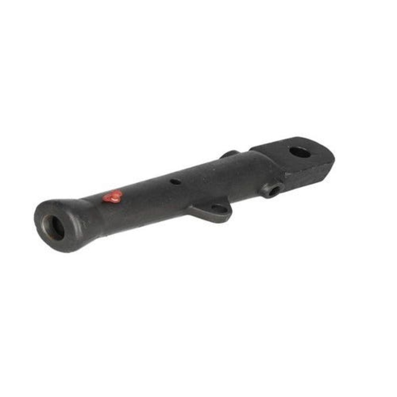 Leveling Screw Housing fits International Hydro 100 1026 1066 1206 1256 1456 1466 1468 1566 398384R1