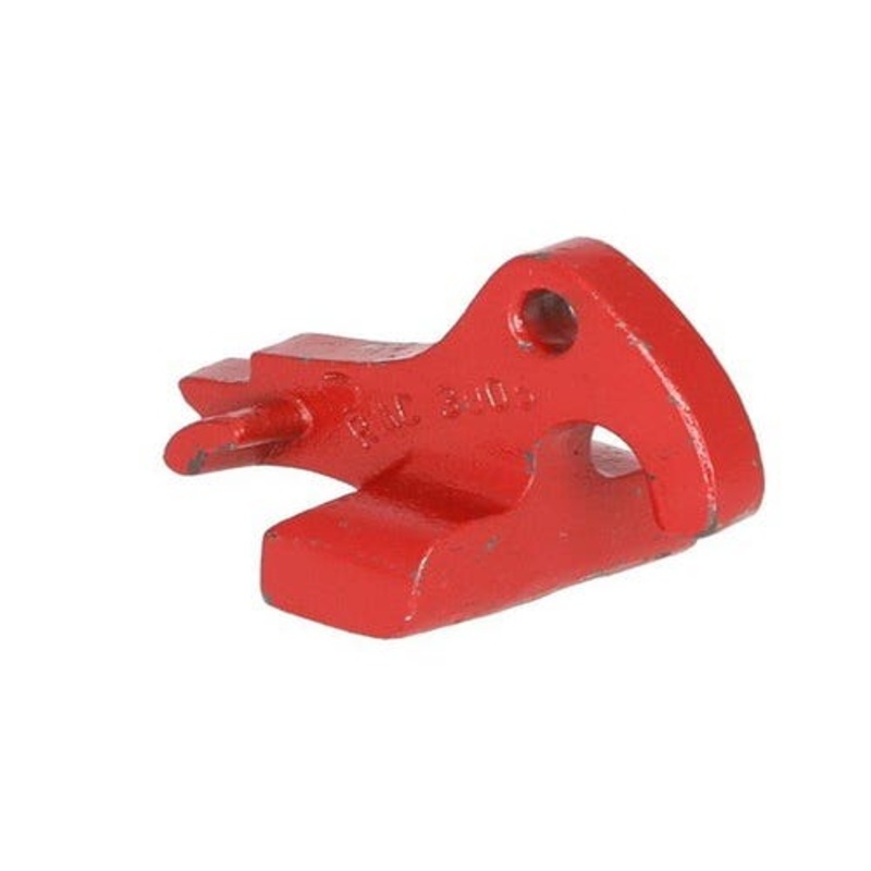 Lift Arm Latch fits International 1066 1086 1466 1486 fits Case IH 7110 7120 7130 7140 7150 7210 7220 7230 7240 7250 8910 8920 8930 8940 8950 398399R1