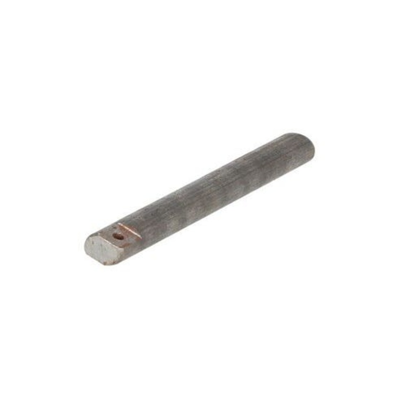 Lower Short Link Shaft fits International Hydro 100 544 656 666 686 706 756 766 806 826 856 966 1066 1206 1256 1456 1466 1468 1566 1568 2706 380723R1