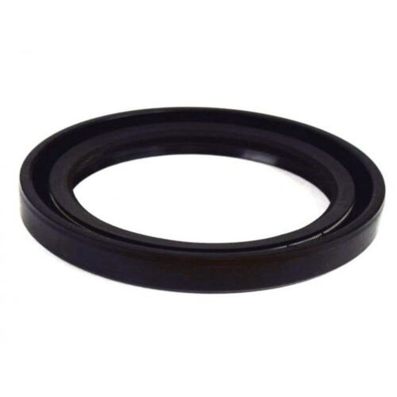 Lower Unloading Gearbox Seal fits Case IH 1640 1644 1660 1666 1680 1688 2144 2166 2188 2344 2366 2377 2388 2577 2588 1989581C1