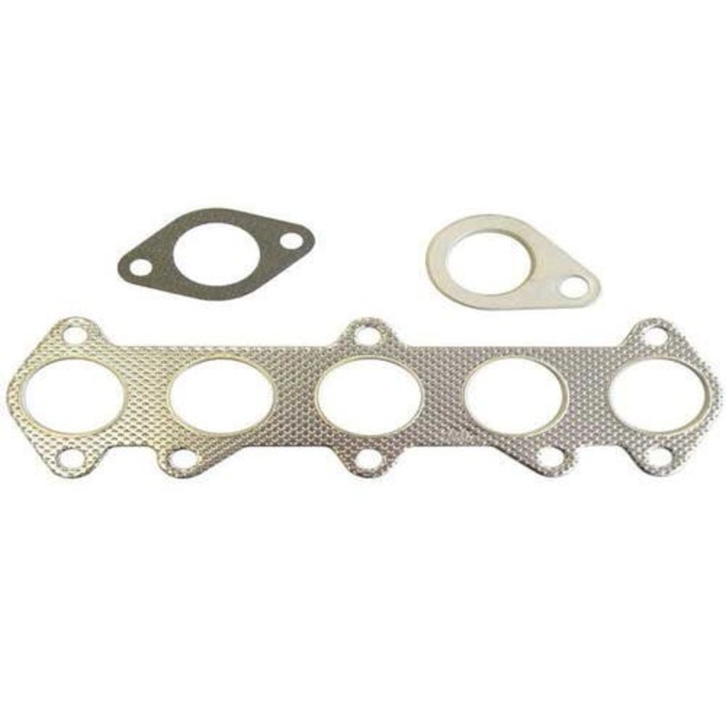 Manifold Gasket Set fits John Deere 1020 300 301 300 301 302 302 1520 R98821 R98843 R98837