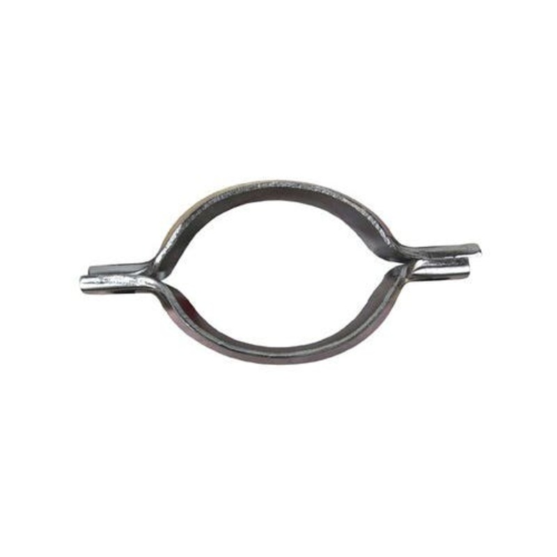 Muffler Clamp fits John Deere 1020 1030 1040 1120 1130 1140 1350 1550 1630 1750 1830 1850 2020 2030 2120 2130 2440 2520 2640 2240 3300 300 AT63813