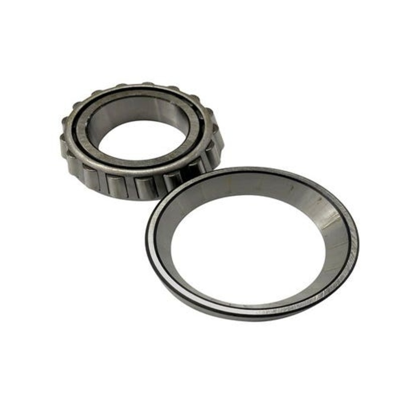 Outer Pinion Shaft Bearing Assembly fits International 715 815 1420 1440 fits Case IH 1620 1640 1660 184076C91