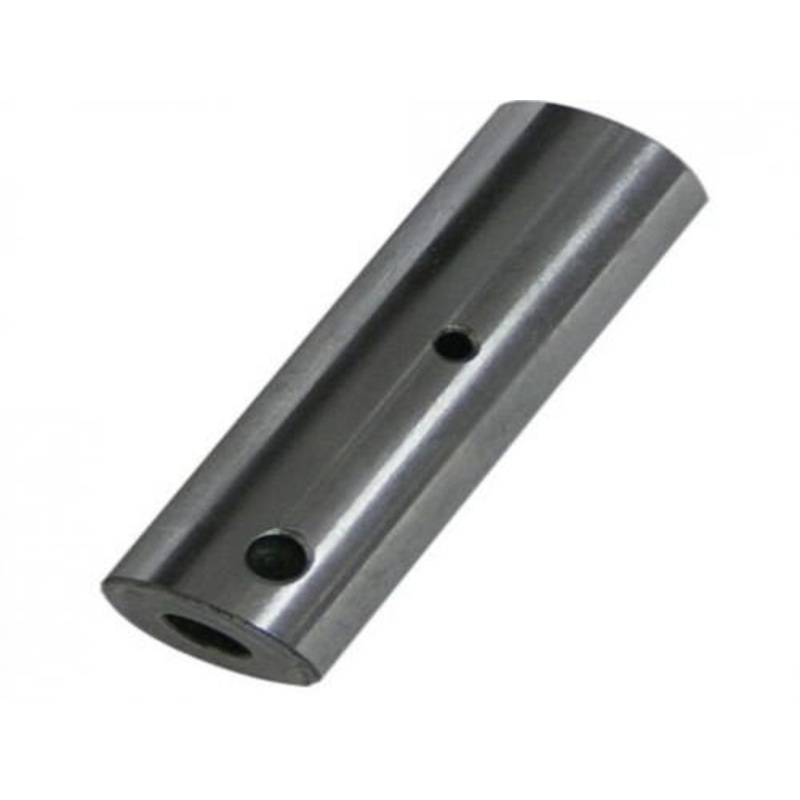 Pinon Gear Pin fits John Deere CTS CTSII 6620 6622 7720 8820 9400 9410 9450 9500 9510 9550 9550 SH 9600 9610 9650 9650 STS 9750 STS 3020 4020 R33079