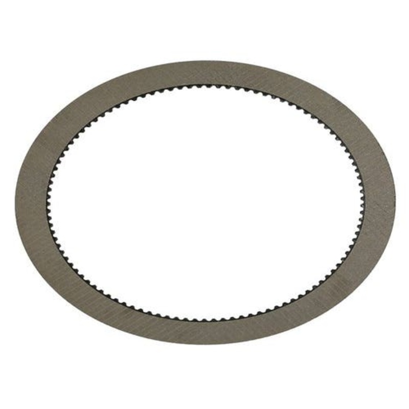 Planetary Brake Disc fits John Deere 4520 4555 4560 4620 4630 4640 4650 4755 4760 4840 4850 4955 4960 7600 7700 7800 RE62897 AR94515 RE234259 A1405R