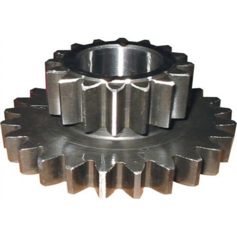 Planetary Gear fits John Deere 6620 6622 7720 8820 9400 9410 9450 9500 9510 9550 9560 9600 9610 9650 9750 CTS AH106618 H168994